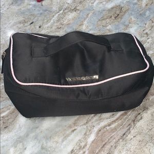 Victoria's Secret Travel Pouch